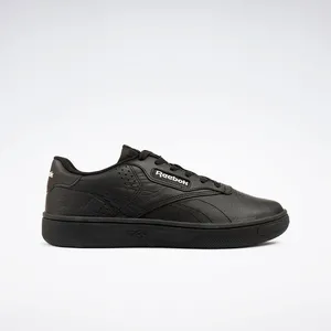 Tênis Reebok Ramprush Unissex
