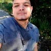 Avatar adrianosousa011