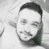 Avatar glauco_lira