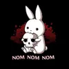 Avatar mohkawaii