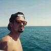 Avatar felipeshamash