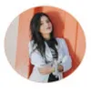 Avatar larissa_deandrade