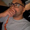 Avatar vinnymoc