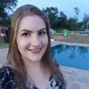 Avatar claudiatessarodelci