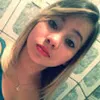 Avatar heloisa_kesia
