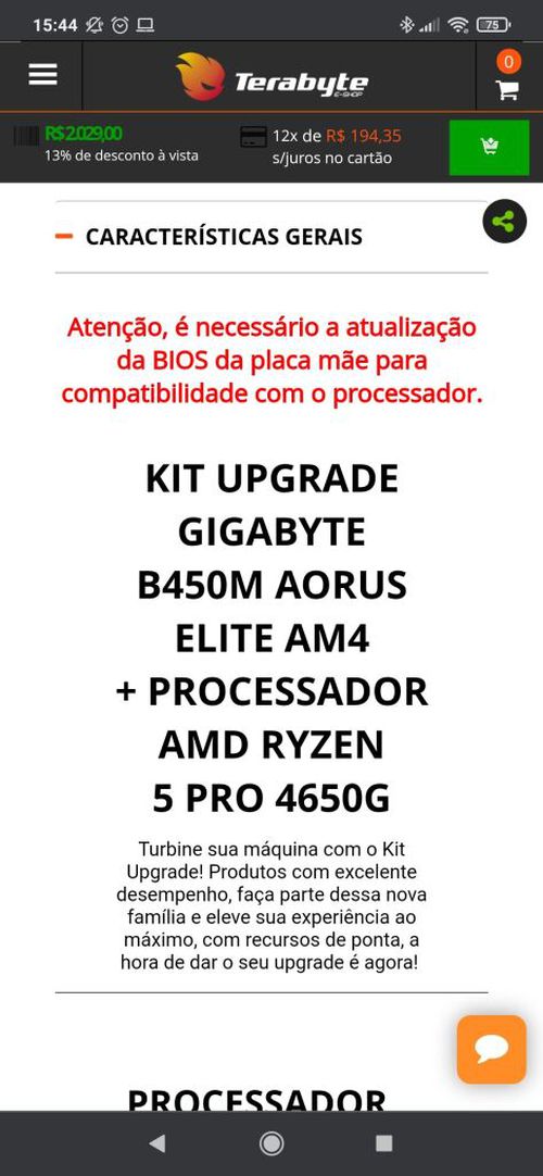 6603777-k0a73.jpg