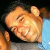 Avatar januarioeugenio