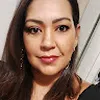 Avatar leninhapaulina