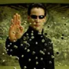 Avatar eduardo_silvapxc
