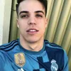 Avatar roneisantos