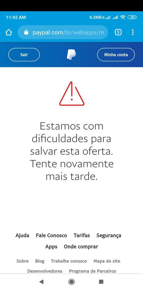 4532273-Zqpph.jpg