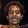 Avatar mheleno