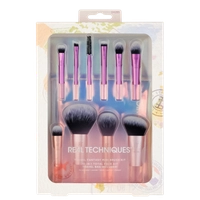 Kit de Pincéis Real Techniques Travel Fantasy Mini Brush