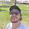 Avatar theigordudli2559