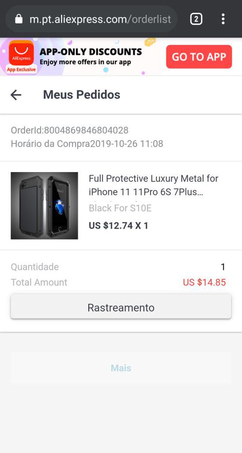 5554554-0lKt9.jpg