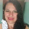 Avatar alessandrabrum