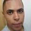 Avatar douglassouza7752