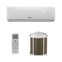 Ar Condicionado Split Philco 9000 BTU Frio 220V