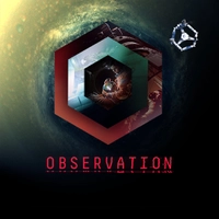PS4 - Observation