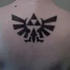 Avatar murk