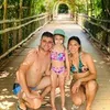 Avatar danilosouza740