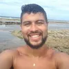 Avatar brendo_santos