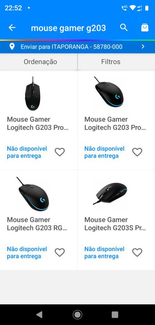 4693350-q0ejj.jpg