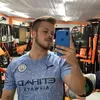 Avatar vincius_bueno
