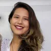 Avatar tuany_takimoto