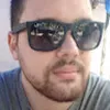 Avatar joaosebben