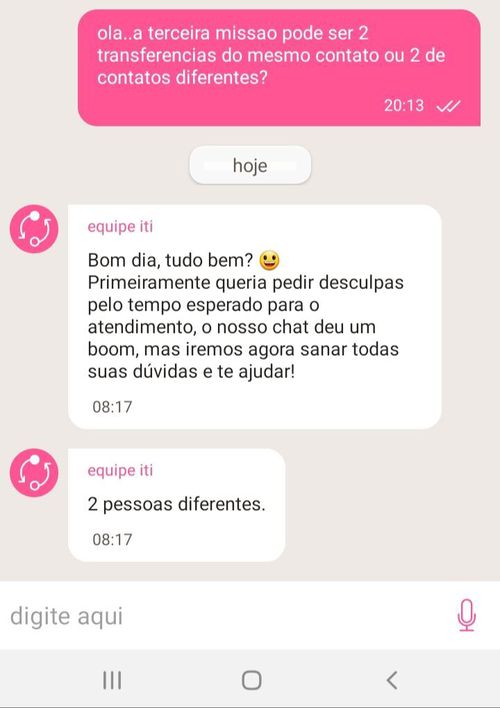 6488098-qRAQj.jpg