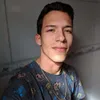 Avatar frederico_pires