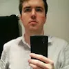 Avatar ricardog2591