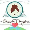 Avatar pamelaciappina