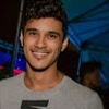 matheusquintino