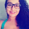 Avatar kathleen_rosa