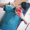 Avatar jorge_g4mer