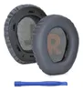 Almofada fone JBL Quantum