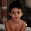 Avatar hugofelipe_eu