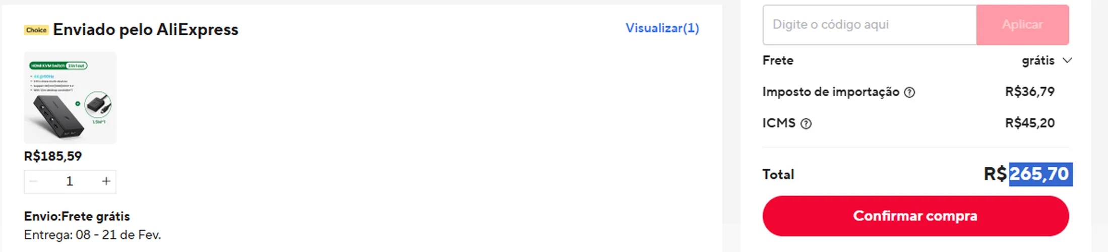 Imagem do comentário