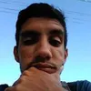 Avatar davijackson