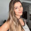 Avatar jade.ricio