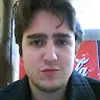 Avatar diegonegrao_yrwb