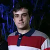 Avatar arthur_desouzagomes