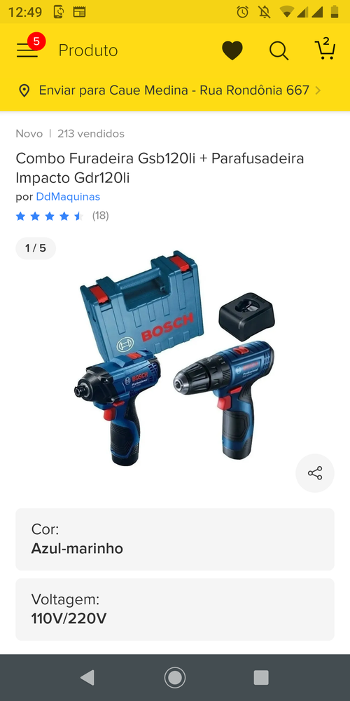 Imagem do comentário