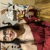 Avatar gabriela_christofanelli
