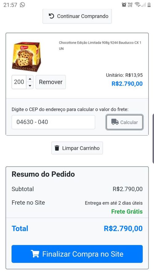 4408833-6KU4x.jpg