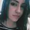 Avatar larysilva