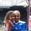 Avatar onofrecarlos.carlos