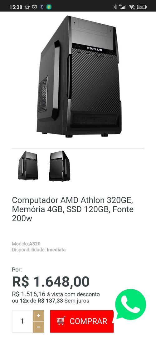 Imagem do comentário